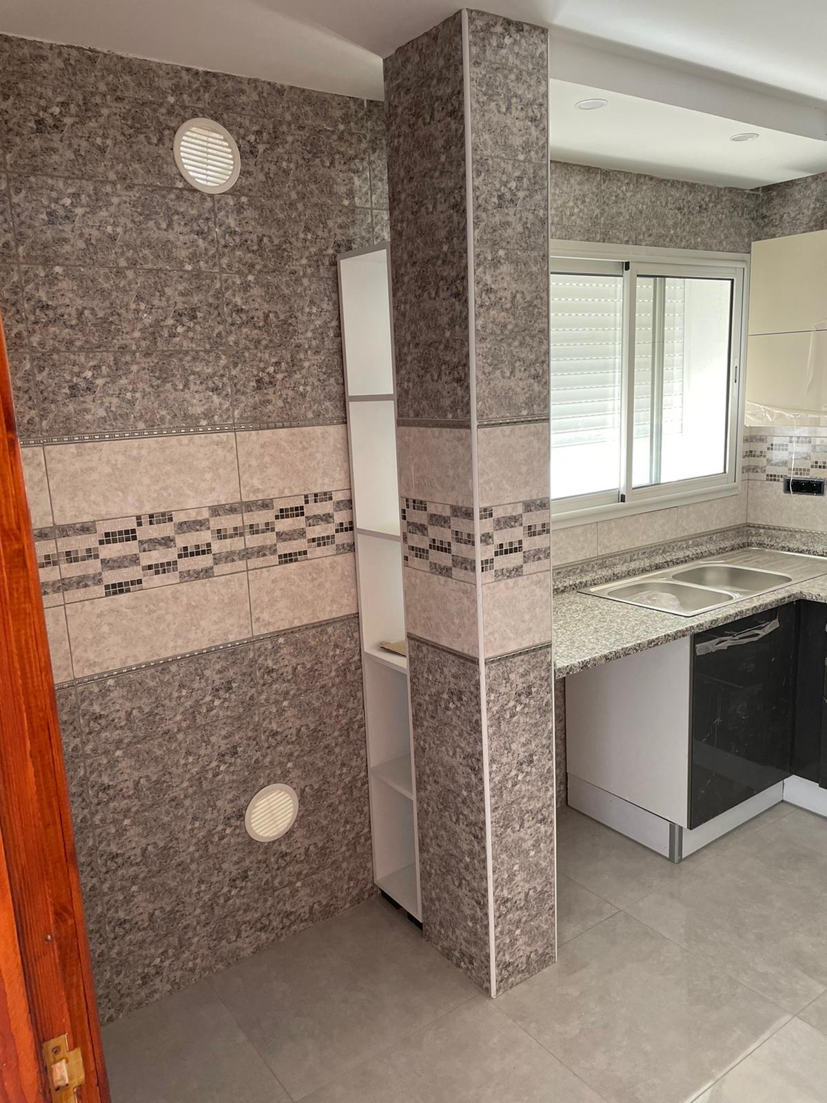 Mannouba Denden Location Appart. 3 pices Appartement   diar ben mahmoud