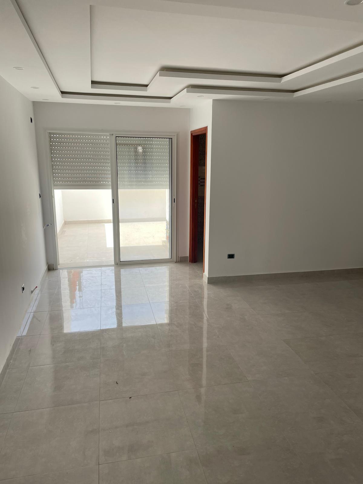 Location Appart. 3 pices