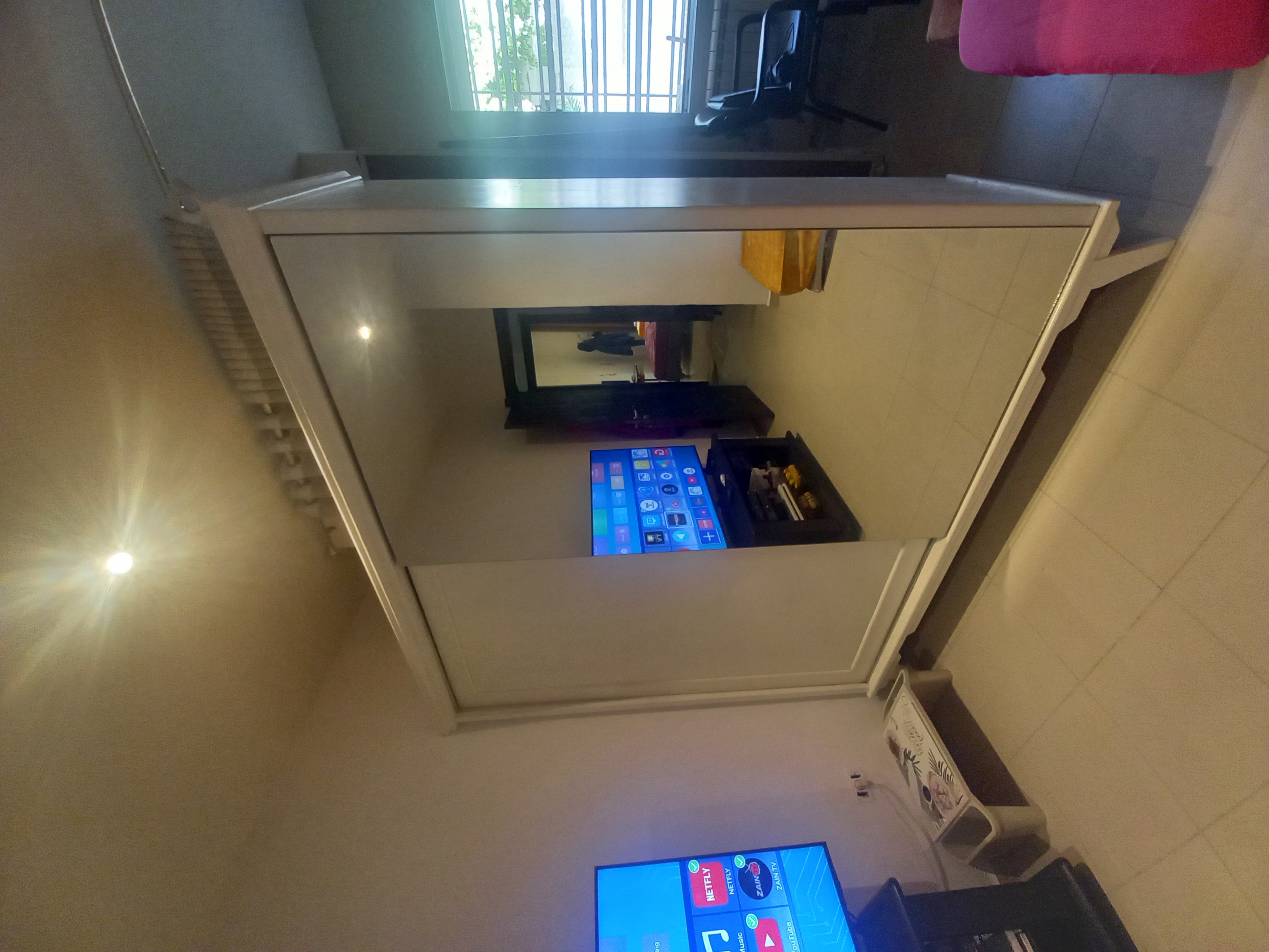 Chambres  coucher Armoires - Dressing