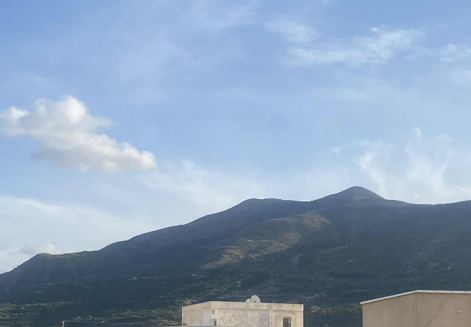 Vente Appart. 3 pices