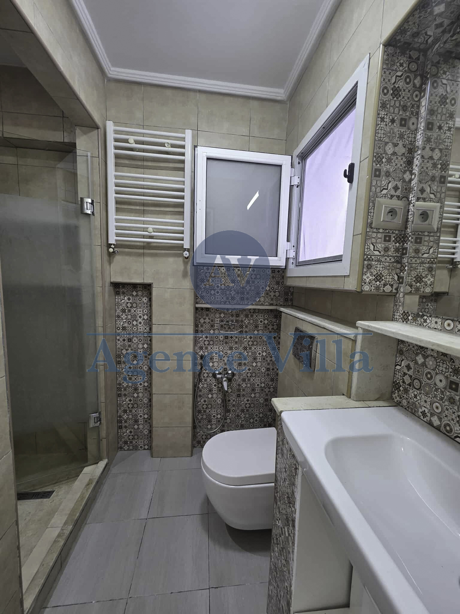 Carthage Carthage Location Duplex Un duplex s3  carthage