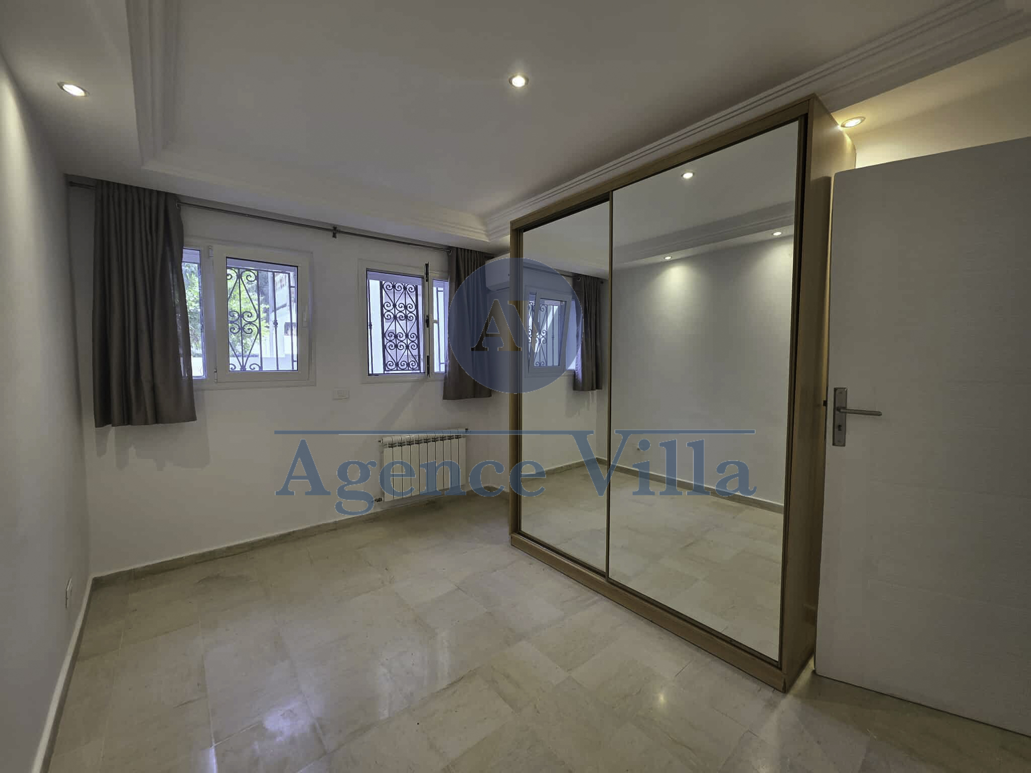 Carthage Carthage Location Duplex Un duplex s3  carthage