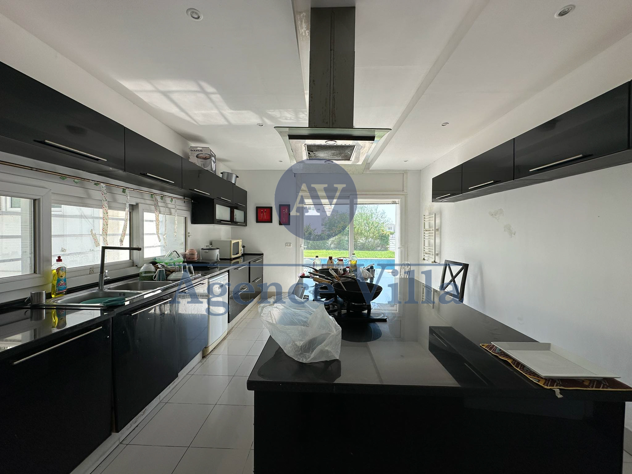 Location&nbsp;Maisons