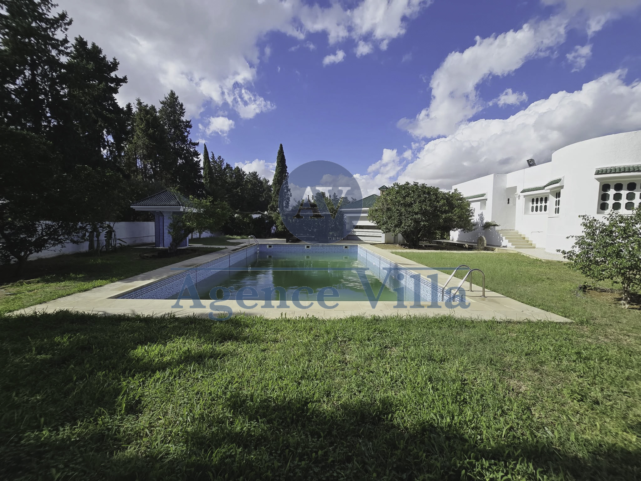 Location&nbsp;Maisons