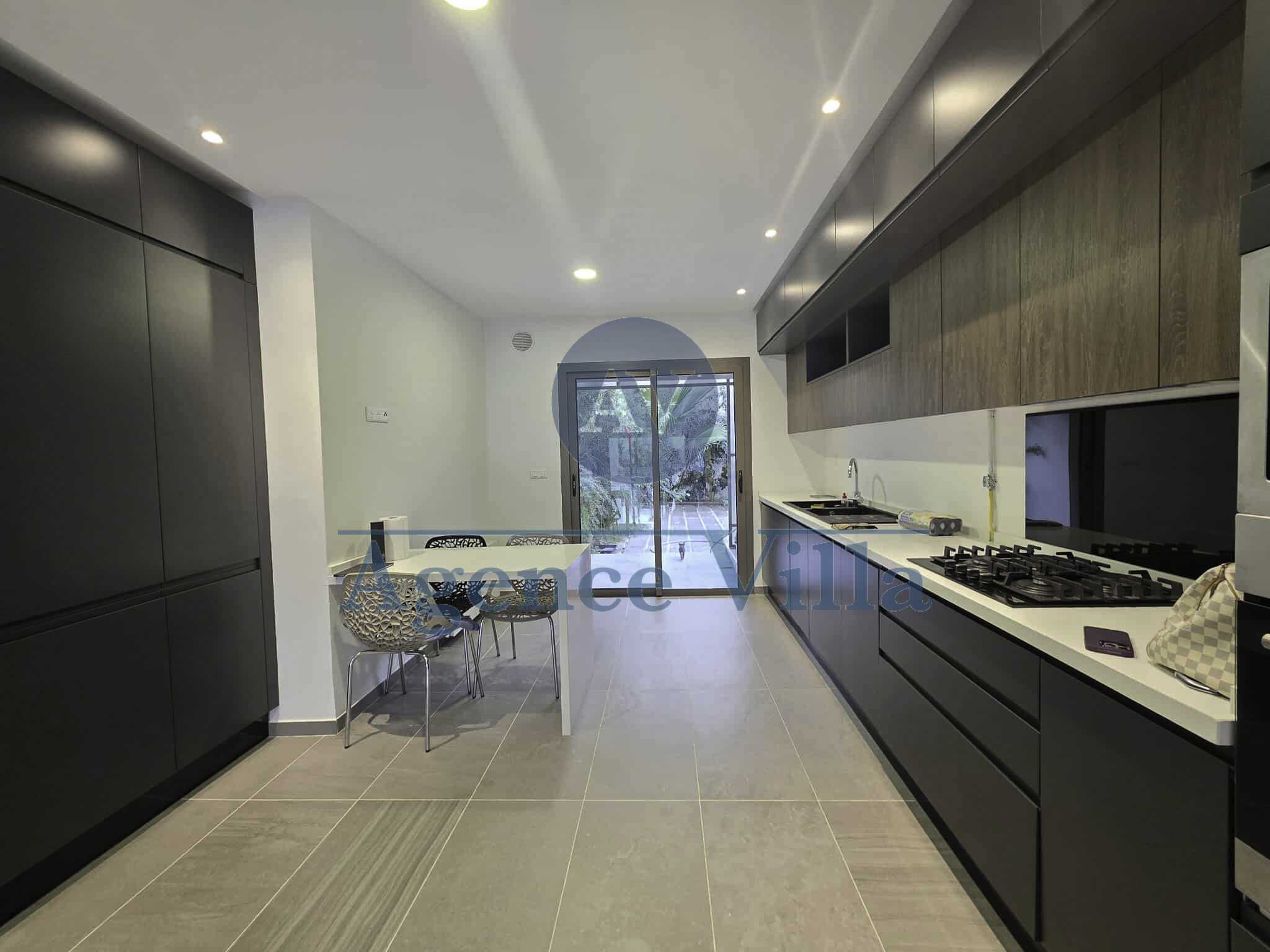 Location&nbsp;Appart. 3 pi�ces