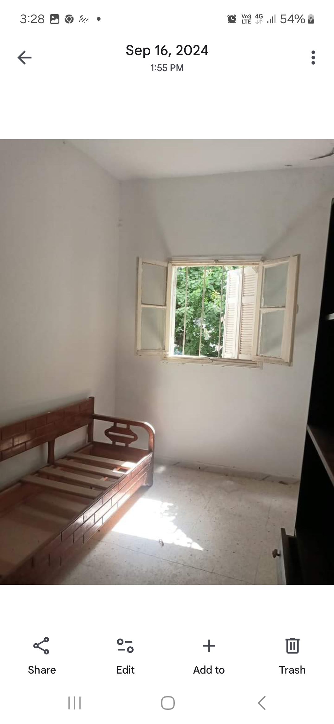 Vente Maisons