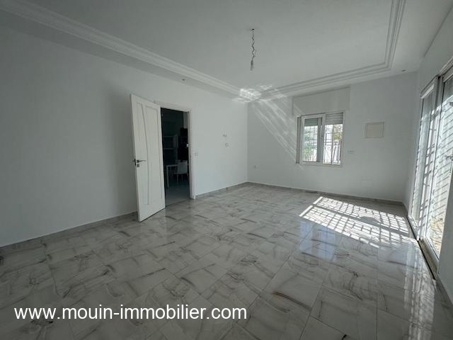Hammamet&nbsp;Hammamet&nbsp;Location&nbsp;Maisons&nbsp;Villa pino al3632 hammamet mrezka