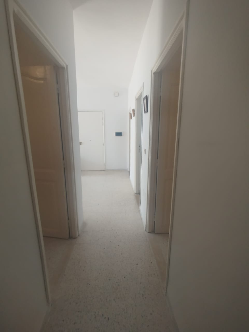 Vente&nbsp;Appart. 3 pi�ces