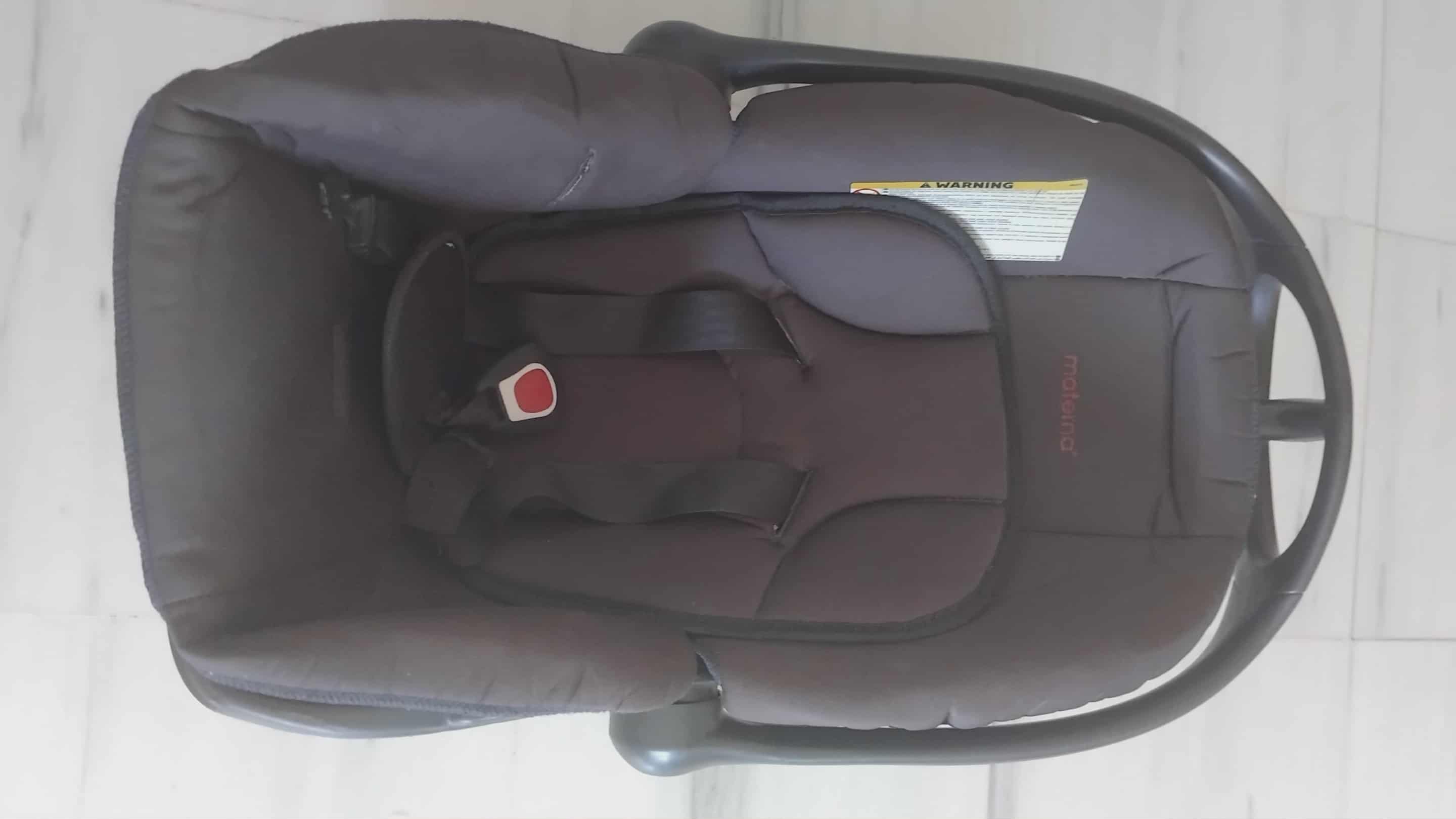 Autres meubles Autres