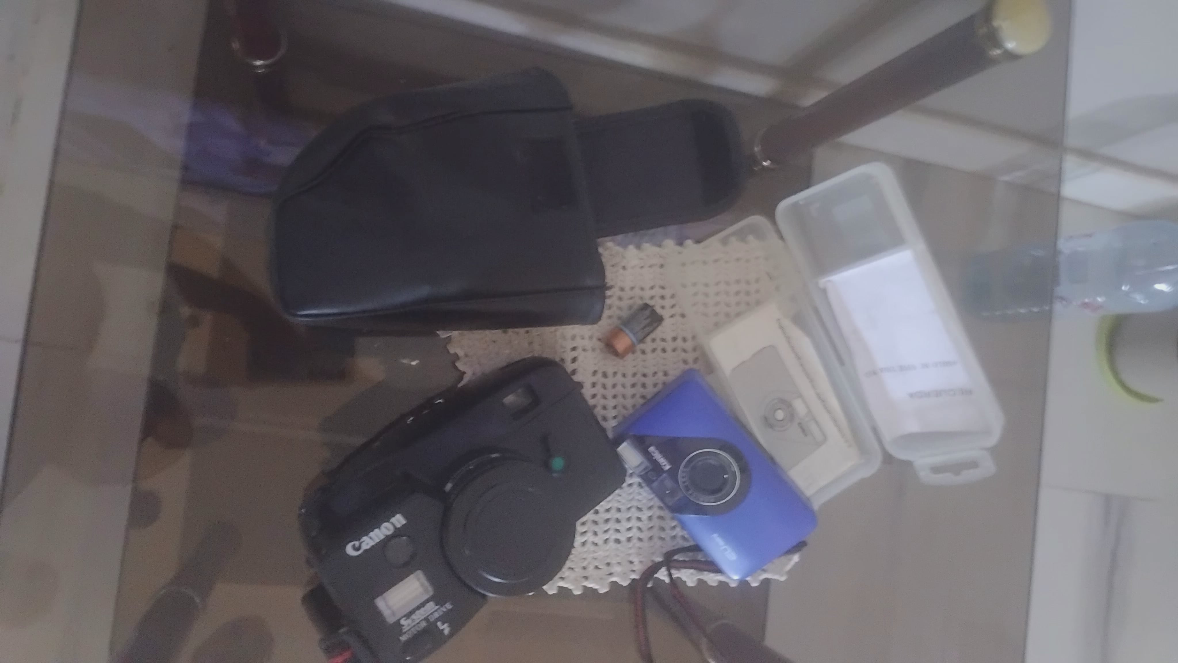 Autres meubles Autres