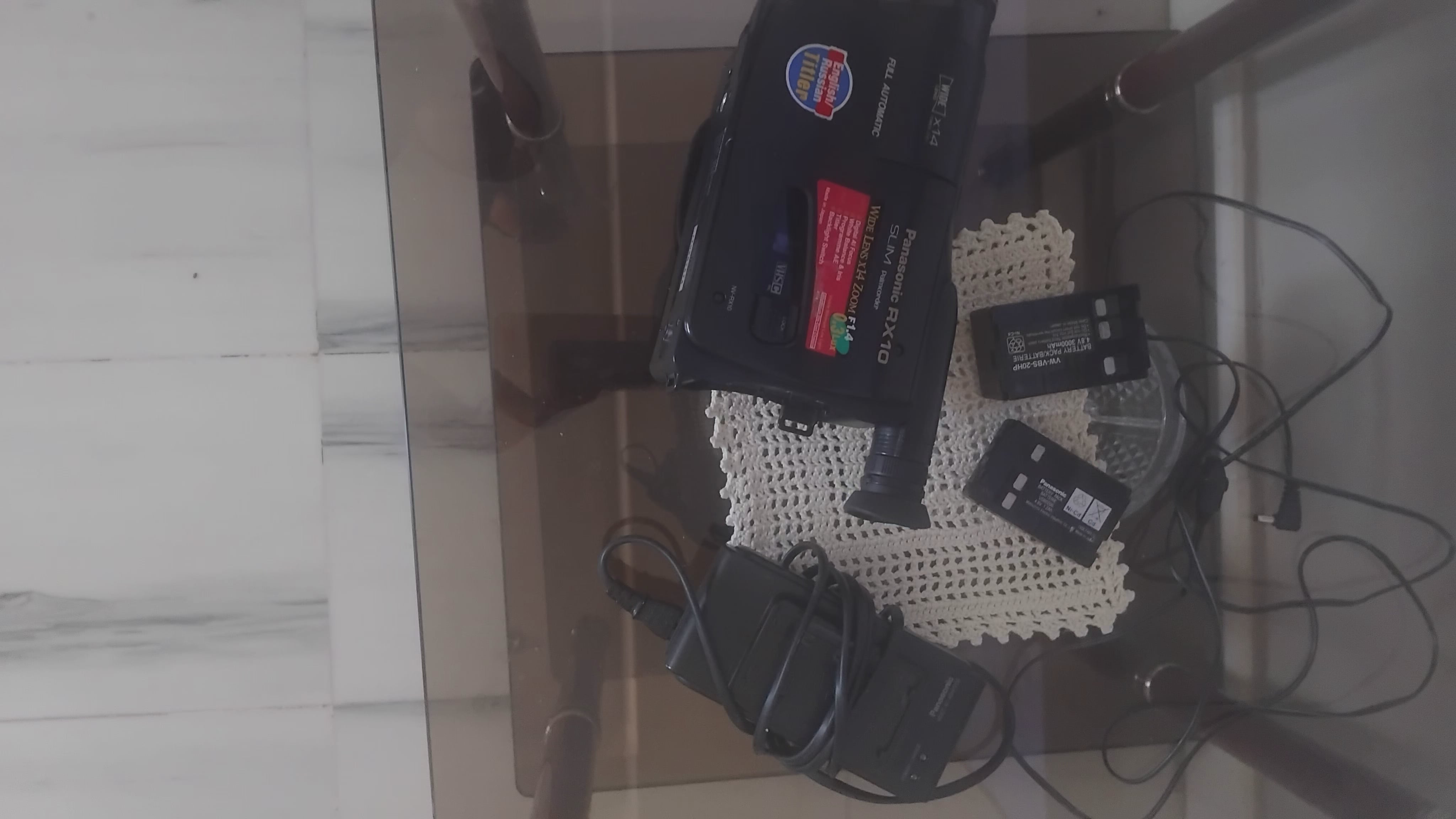 Autres meubles Autres