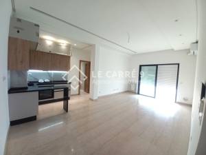 Location Appart. 1 pice