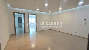 Location Appart. 1 pice