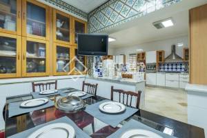 La Soukra&nbsp;La Soukra&nbsp;Vente&nbsp;Maisons&nbsp;Une villa de maitre �  la soukra