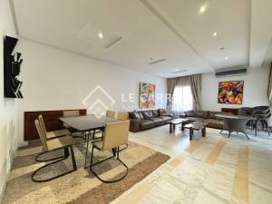 Location Appart. 1 pice