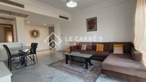 Vente&nbsp;Appart. 1 pi�ce