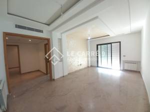 Location Appart. 1 pice