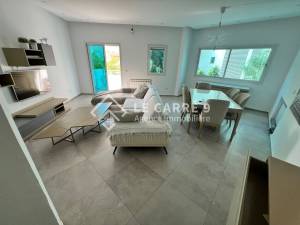 Location&nbsp;Appart. 1 pi�ce