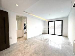 Location Appart. 1 pice