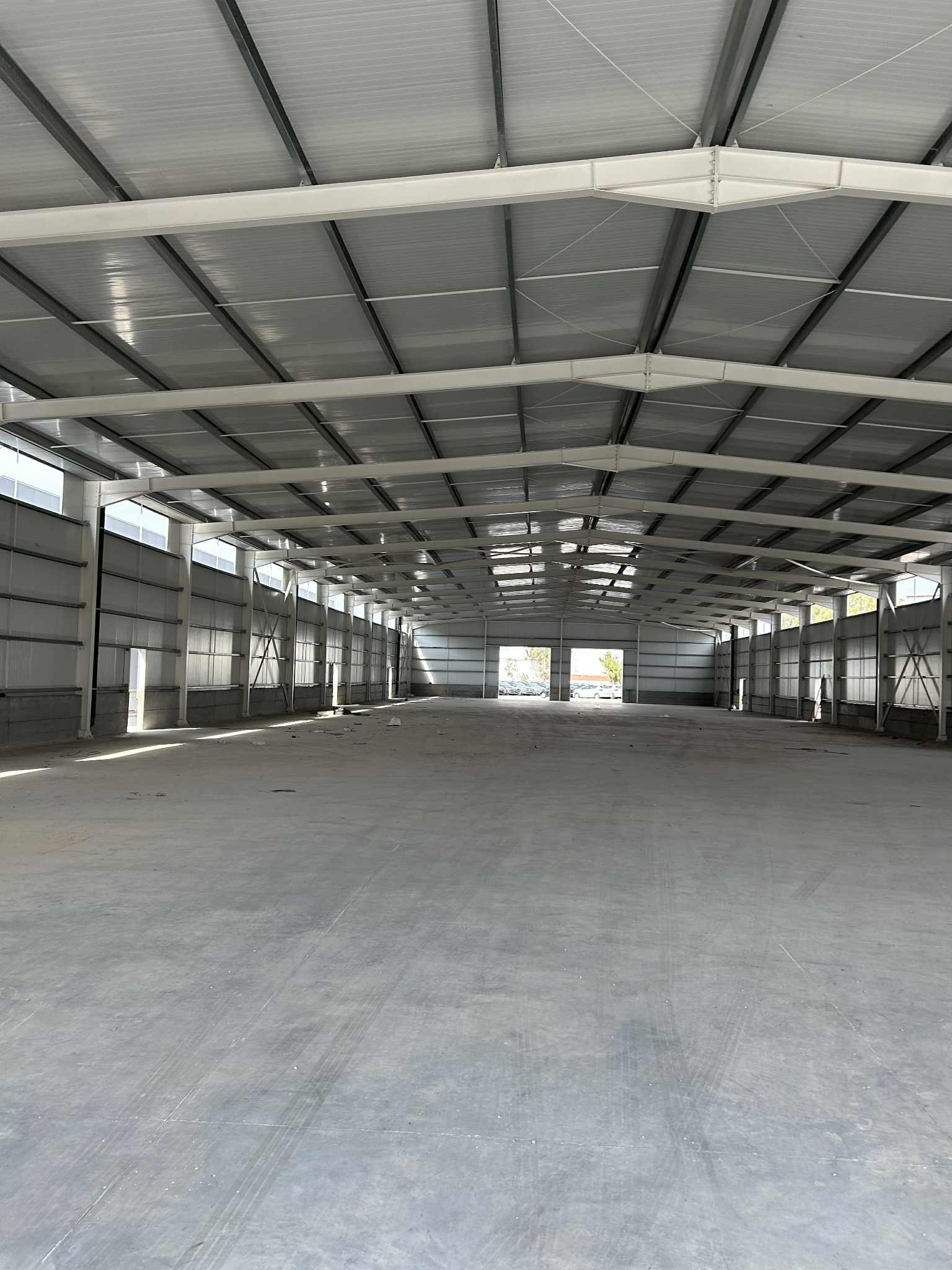 Location&nbsp;Surfaces