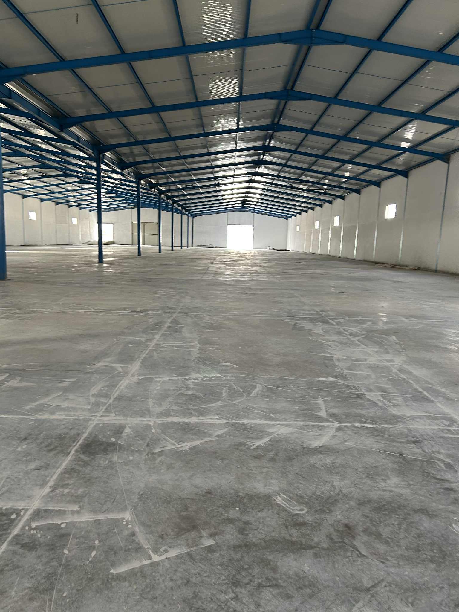 Location&nbsp;Surfaces