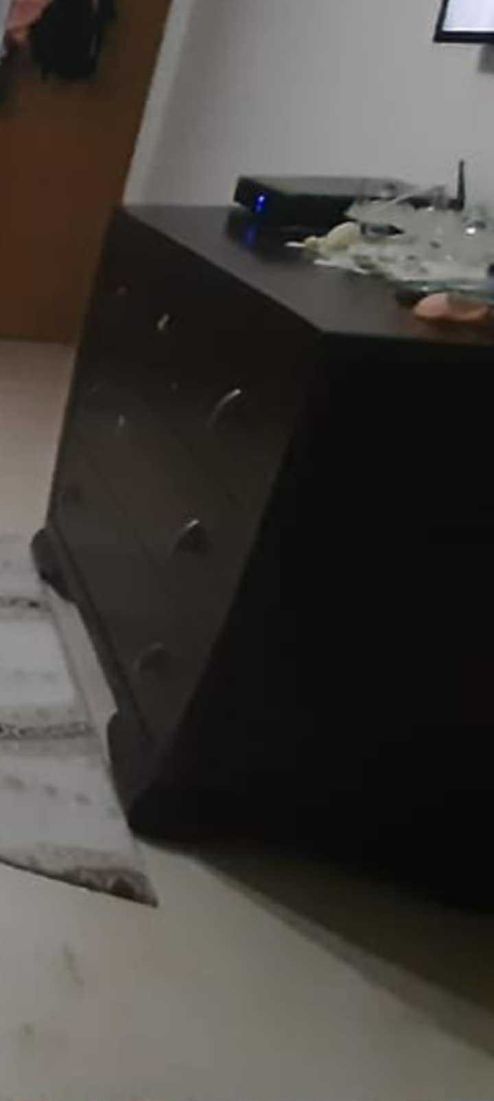 Chambres  coucher Chambres  coucher