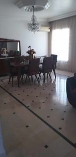 La Soukra&nbsp;La Soukra&nbsp;Vente&nbsp;Autre&nbsp;Villa de r�ve � la soukra