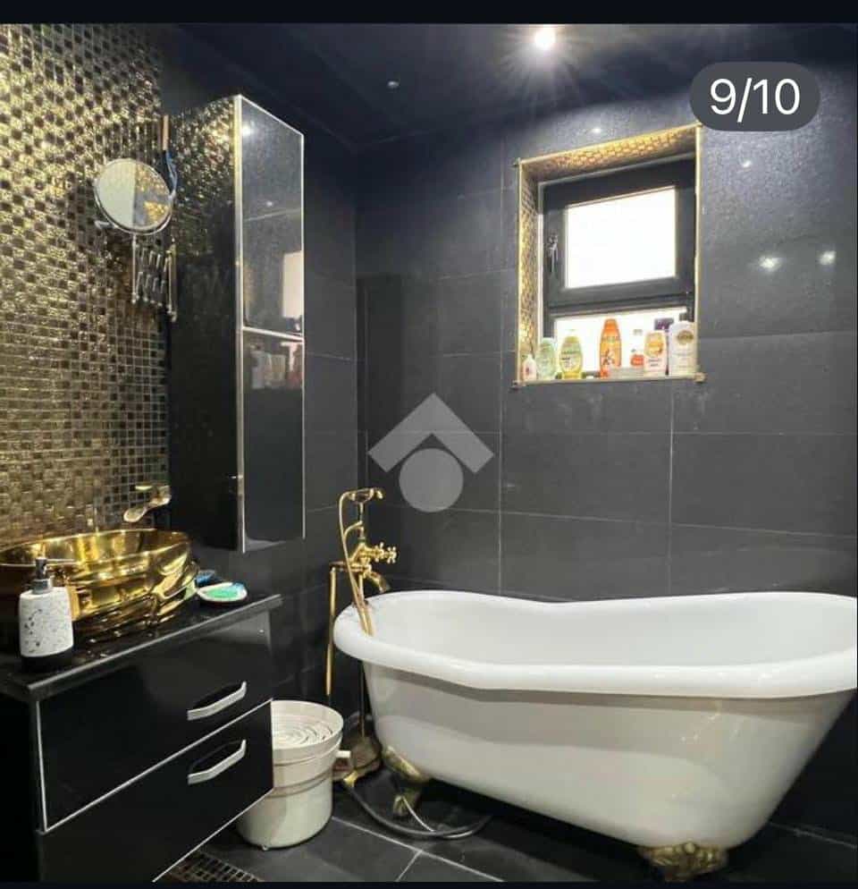 Ariana Ville Riadh Landlous Vente Autre Appartement s4 au rdc  riadh el andalouss