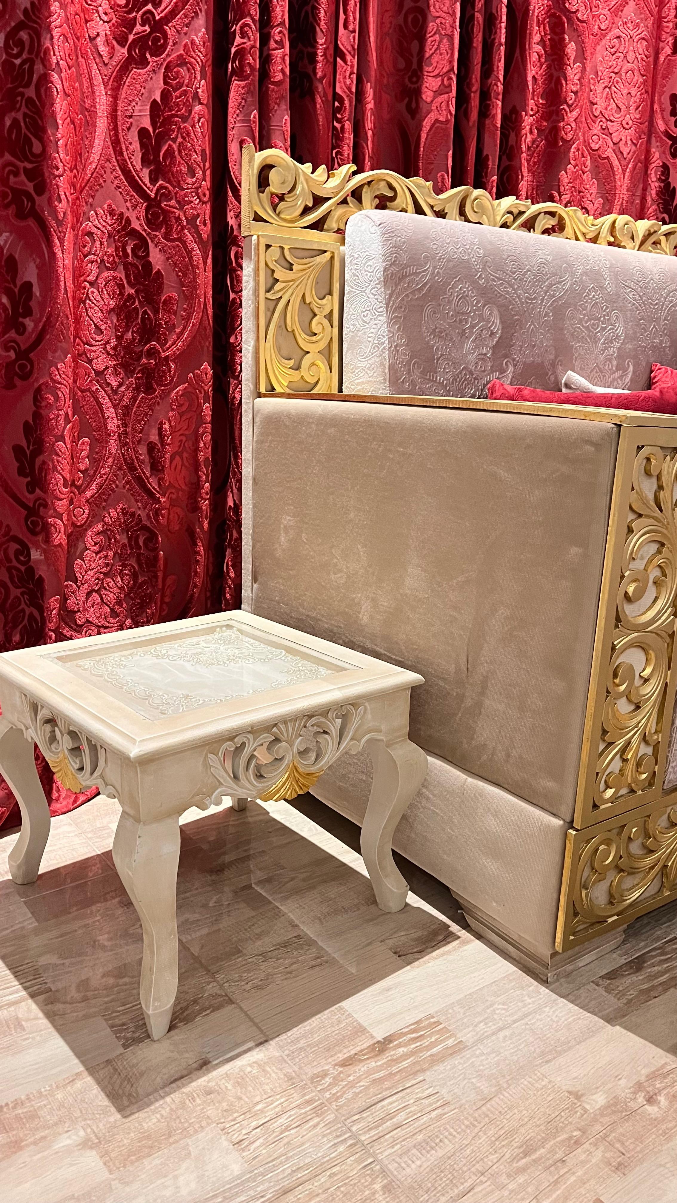 Salon - Salle  manger  Salons