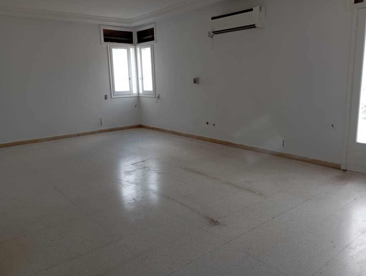 Location Appart. 2 pices