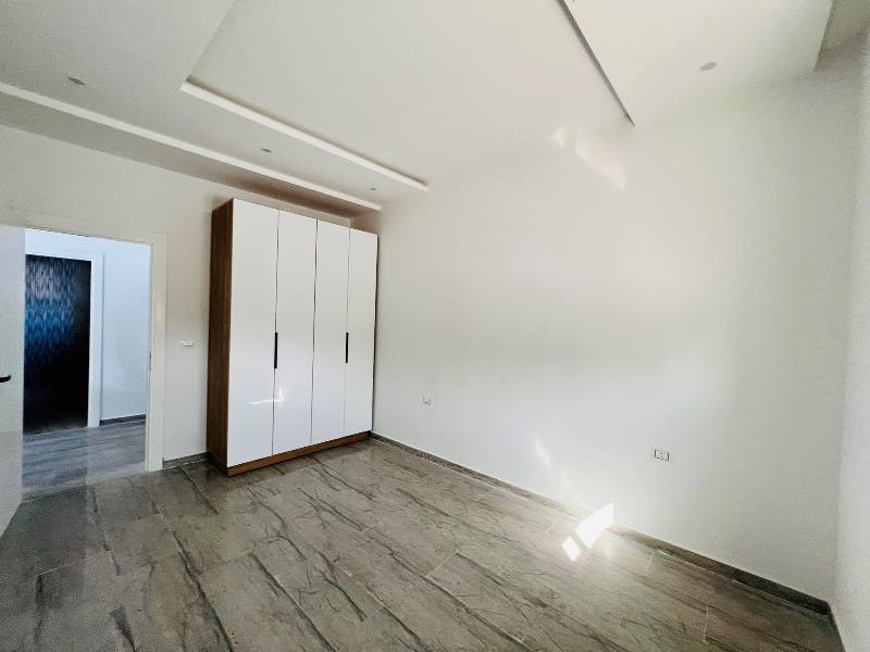 Hammamet Hammamet Vente Maisons V421 villa tia zone el bassbessia