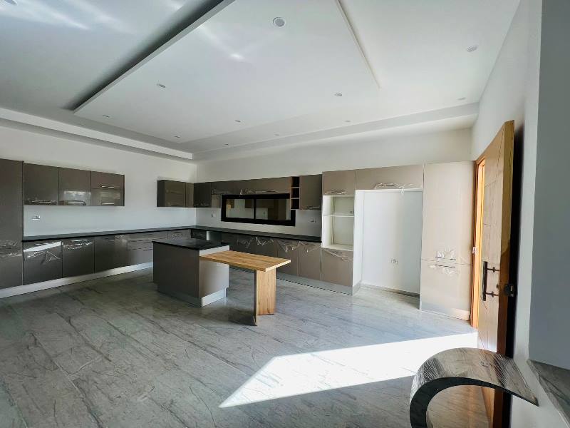 Hammamet Hammamet Vente Maisons V421 villa tia zone el bassbessia