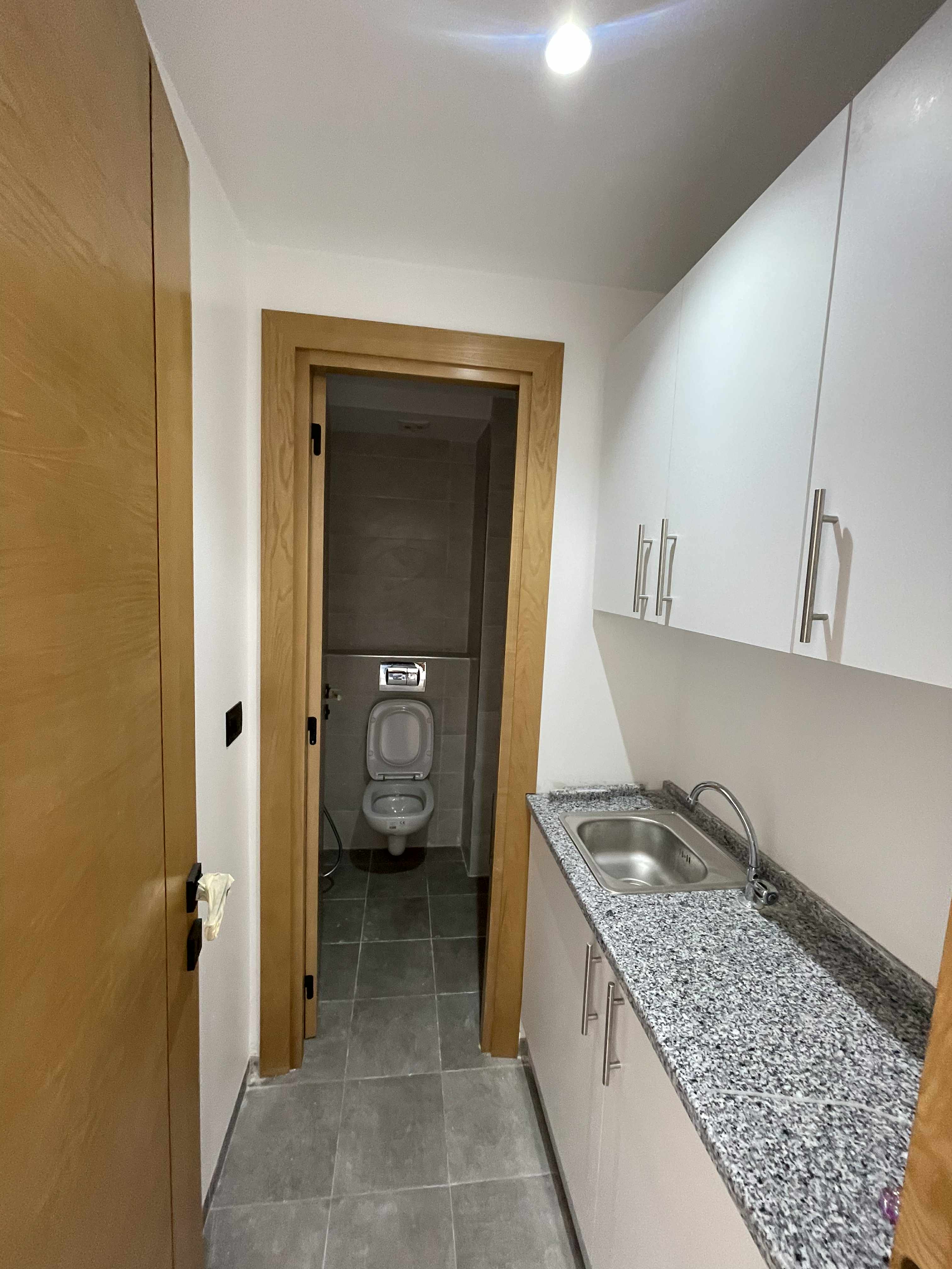 Bureaux & Commerces Bureau