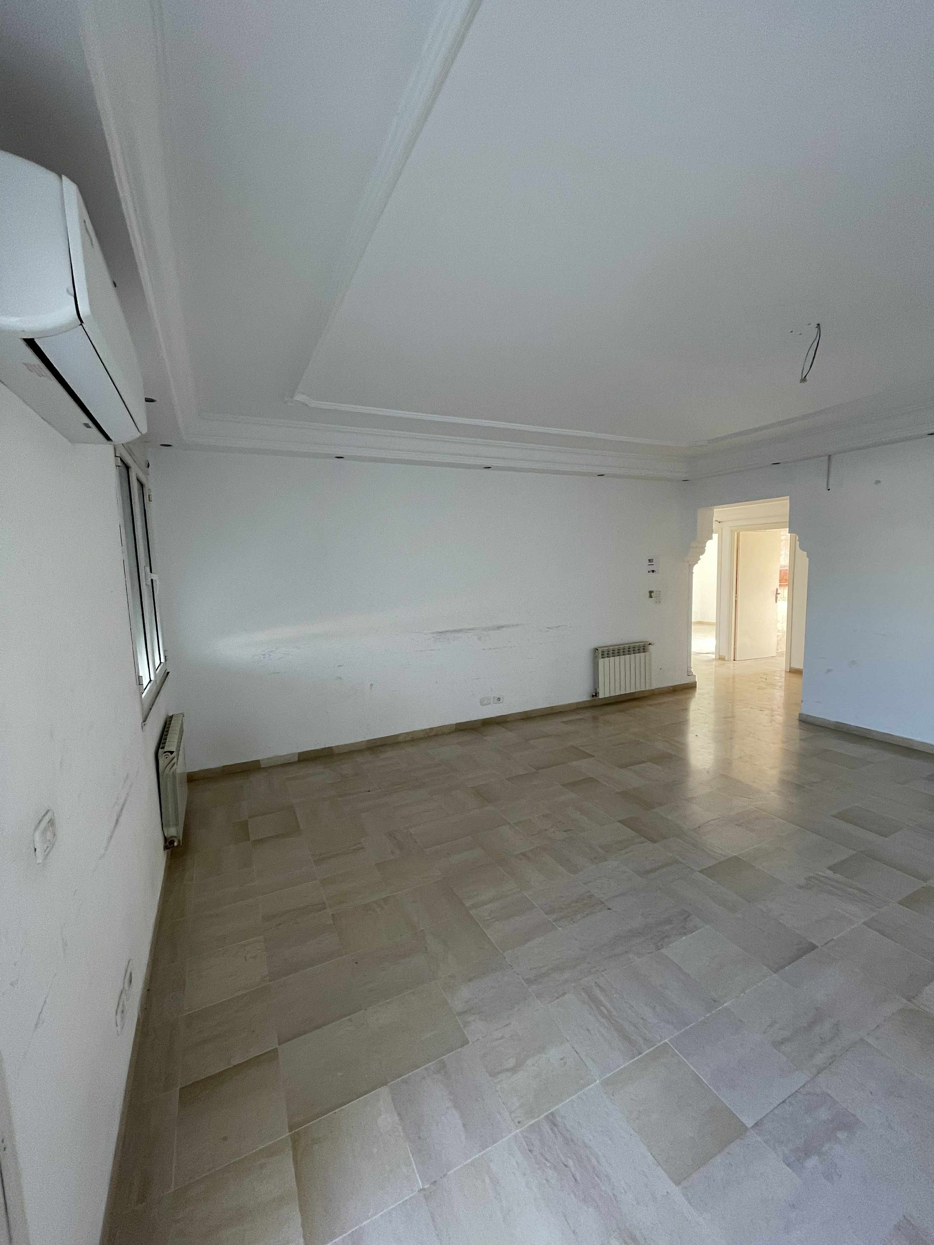 Cite El Khadra Cite Jardins Bureaux & Commerces Bureau Bureau s plus 2  alain savary