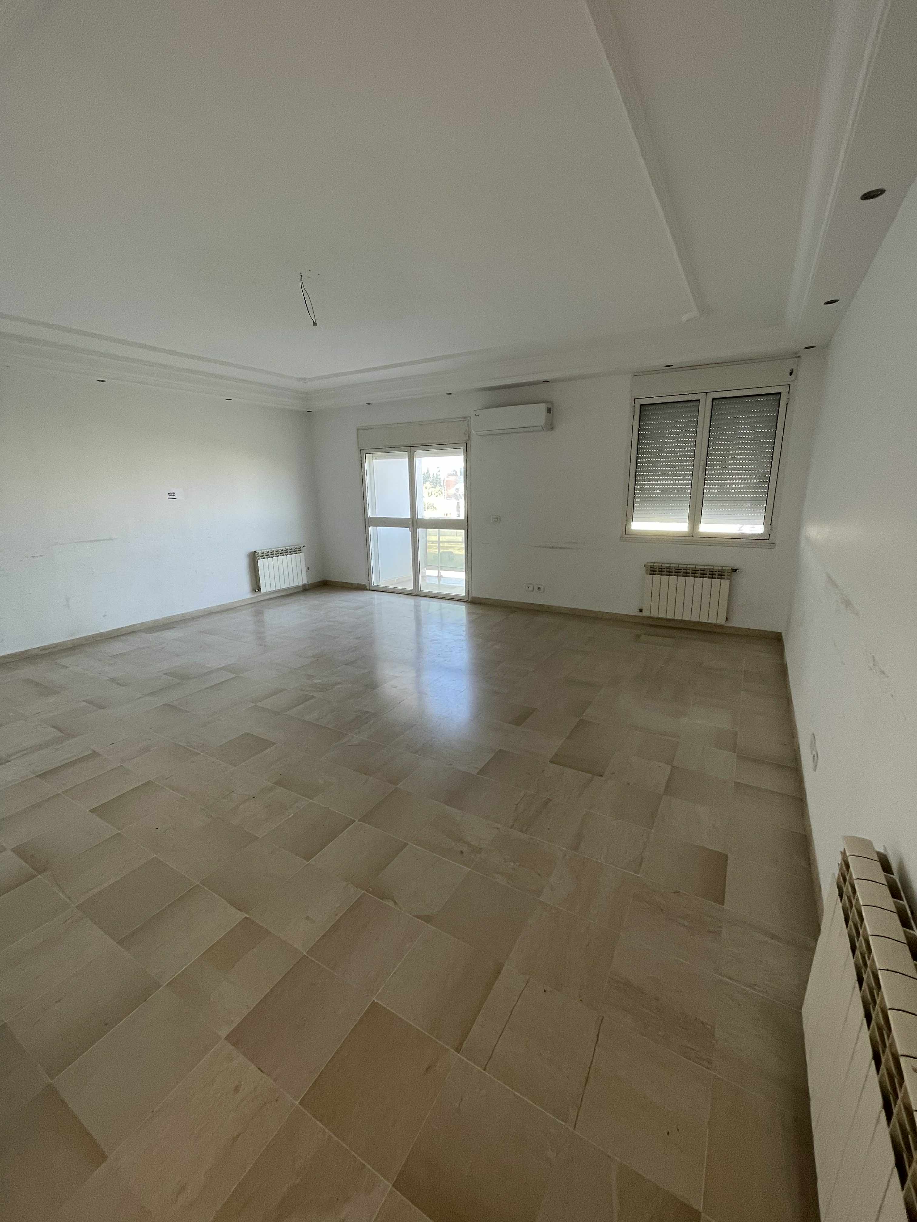 Cite El Khadra Cite Jardins Bureaux & Commerces Bureau Bureau s plus 2  alain savary