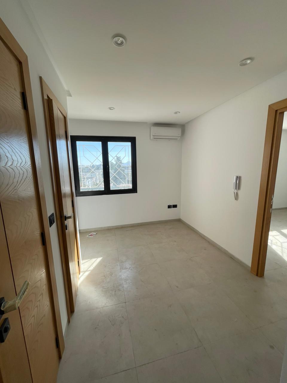 Cite El Khadra Cite Jardins Bureaux & Commerces Bureau Bureau r plus 3   alain savary