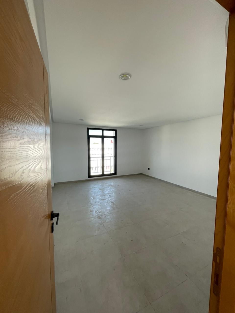 Cite El Khadra Cite Jardins Bureaux & Commerces Bureau Bureau r plus 3   alain savary