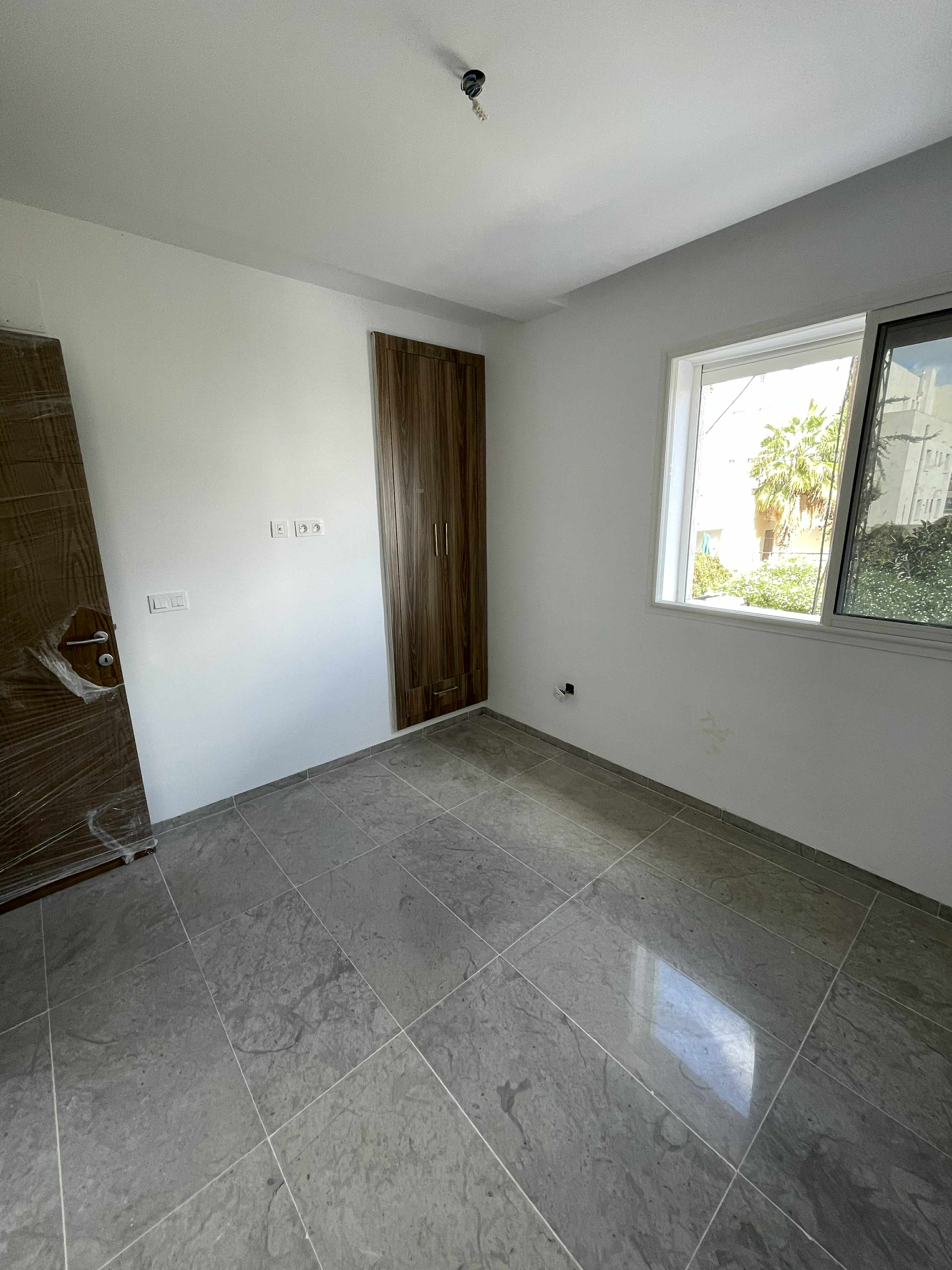 Vente Appart. 3 pices