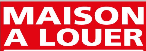 Location Appart. 5 pices+