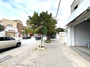 Location Appart. 1 pice