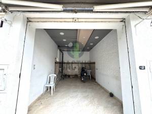 Dar Chaabane Elfehri Dar Chaabane Elfehri Location Appart. 1 pice   un local commercial  route ref607a