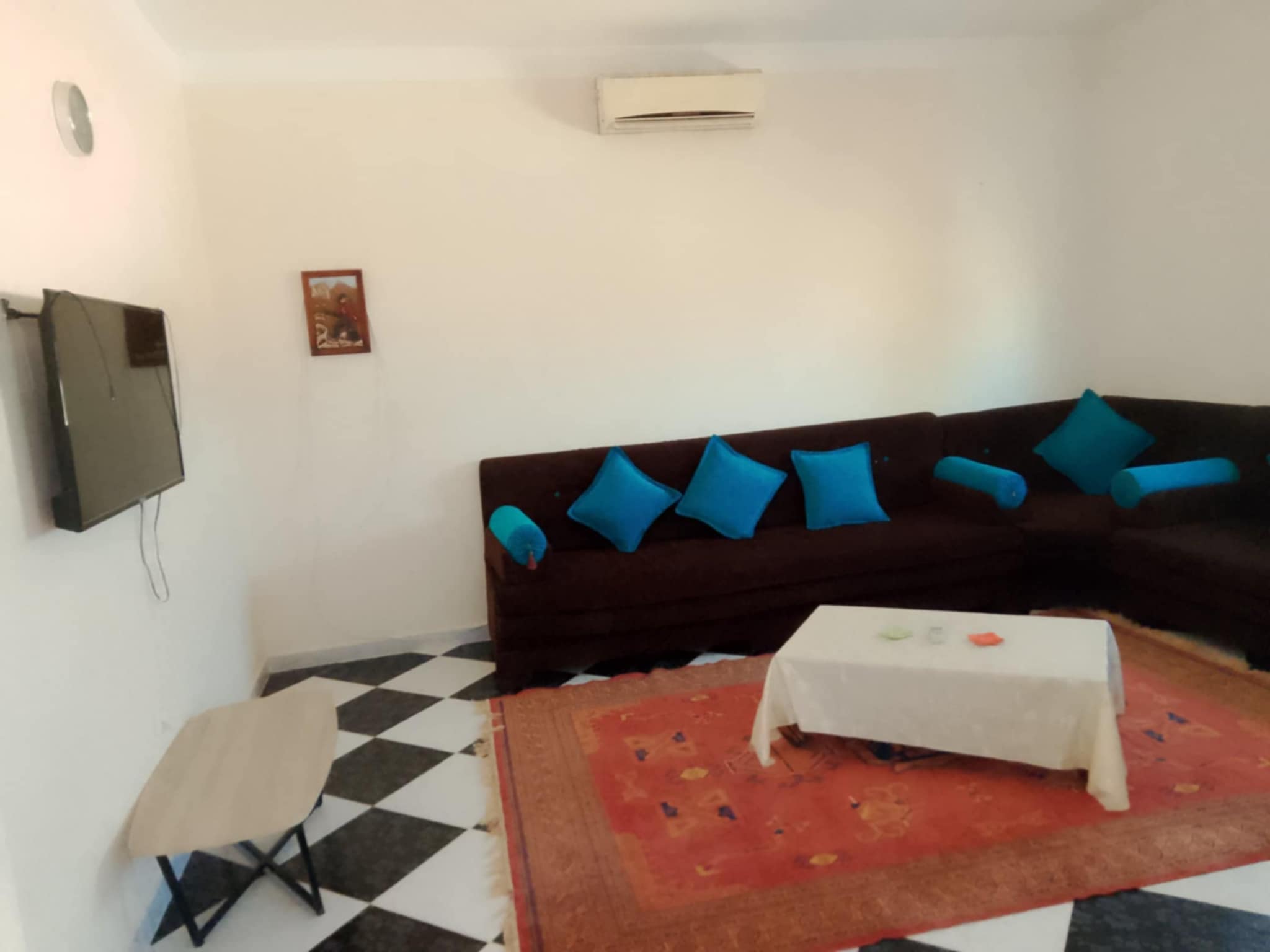 Location&nbsp;Appart. 3 pi�ces