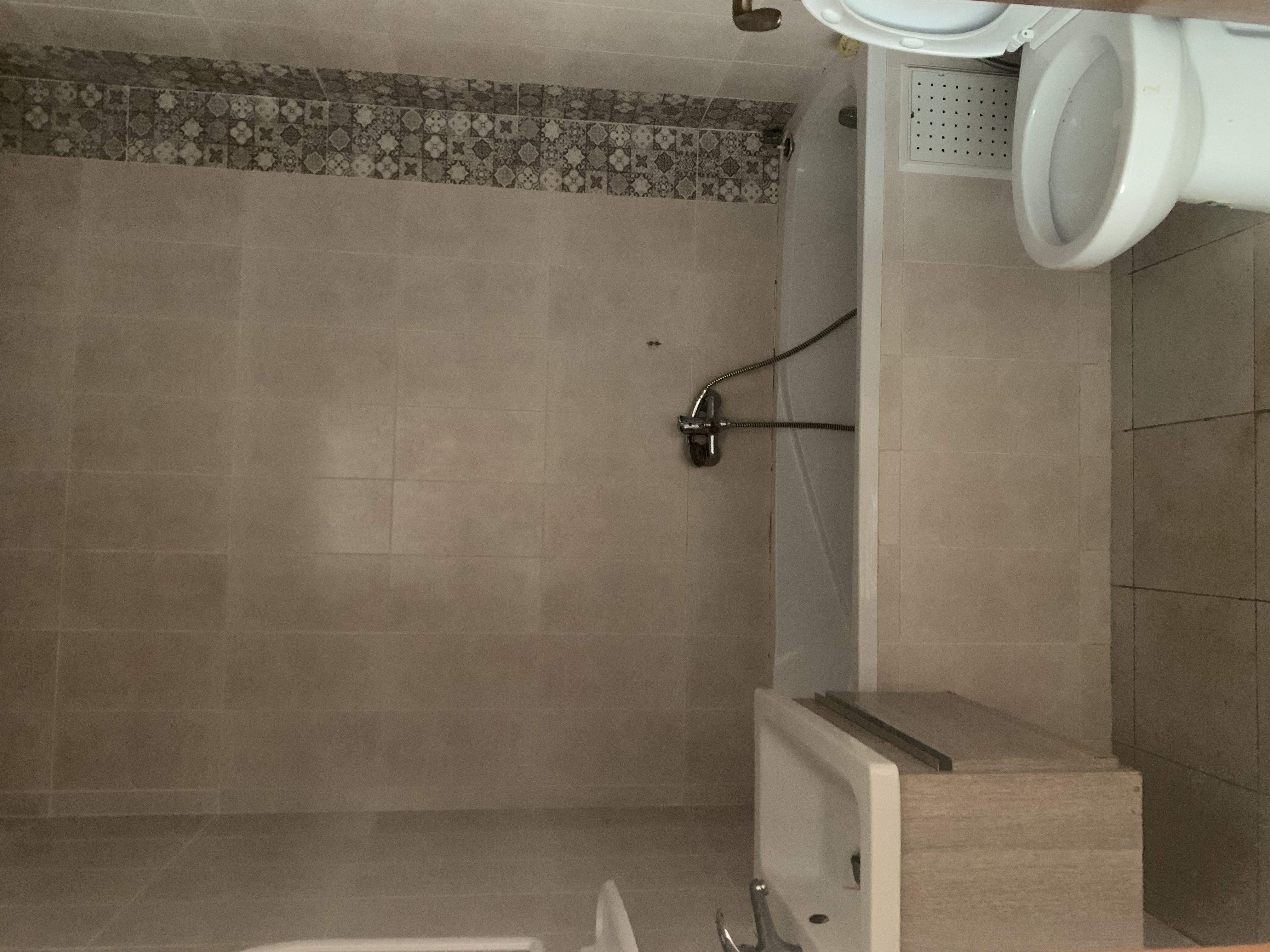 Rades Rades Location Appart. 2 pices Appartement s2  rades