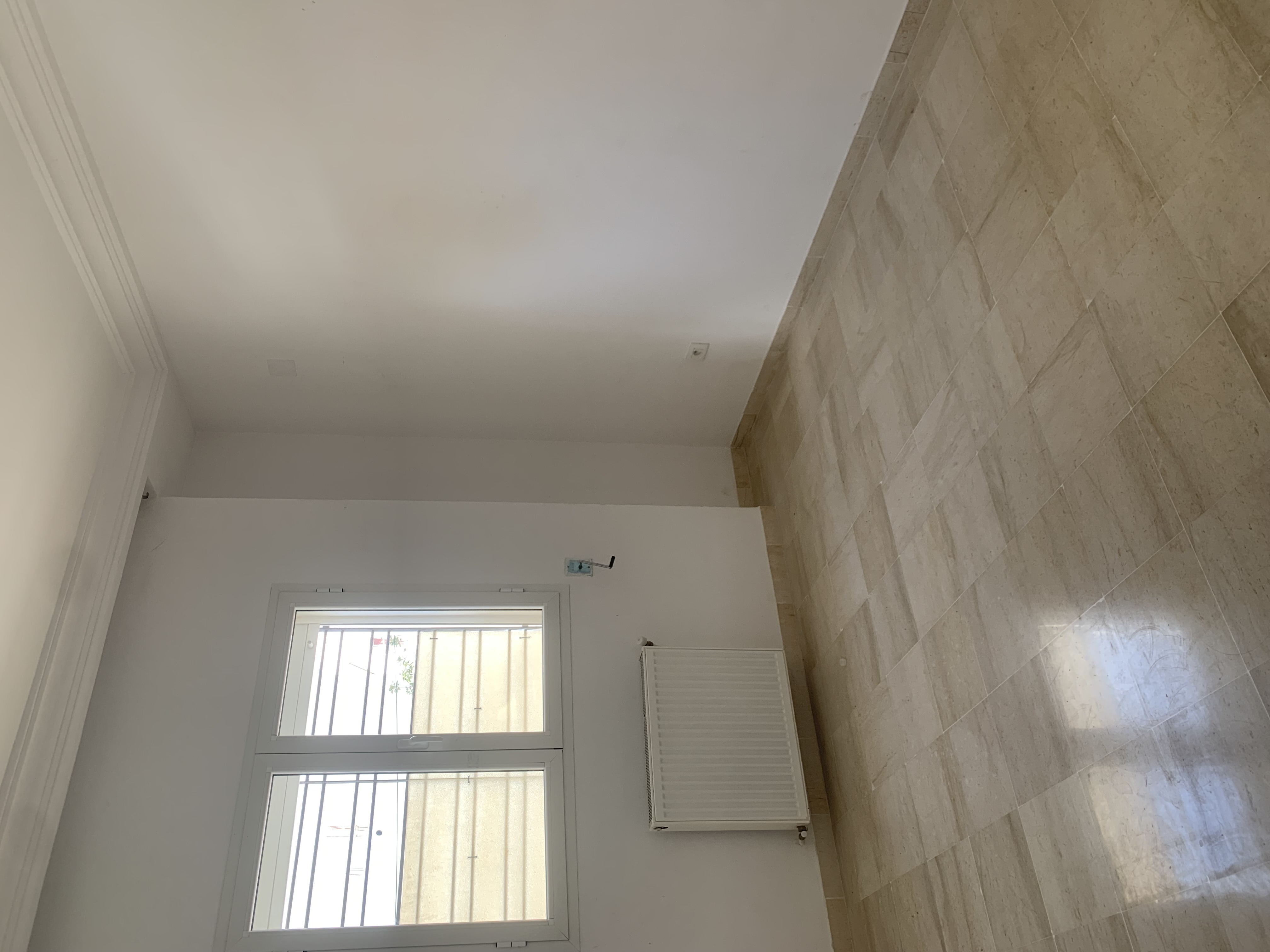 Rades Rades Location Appart. 2 pices Appartement s2  rades