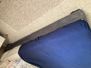 Chambres  coucher Lits