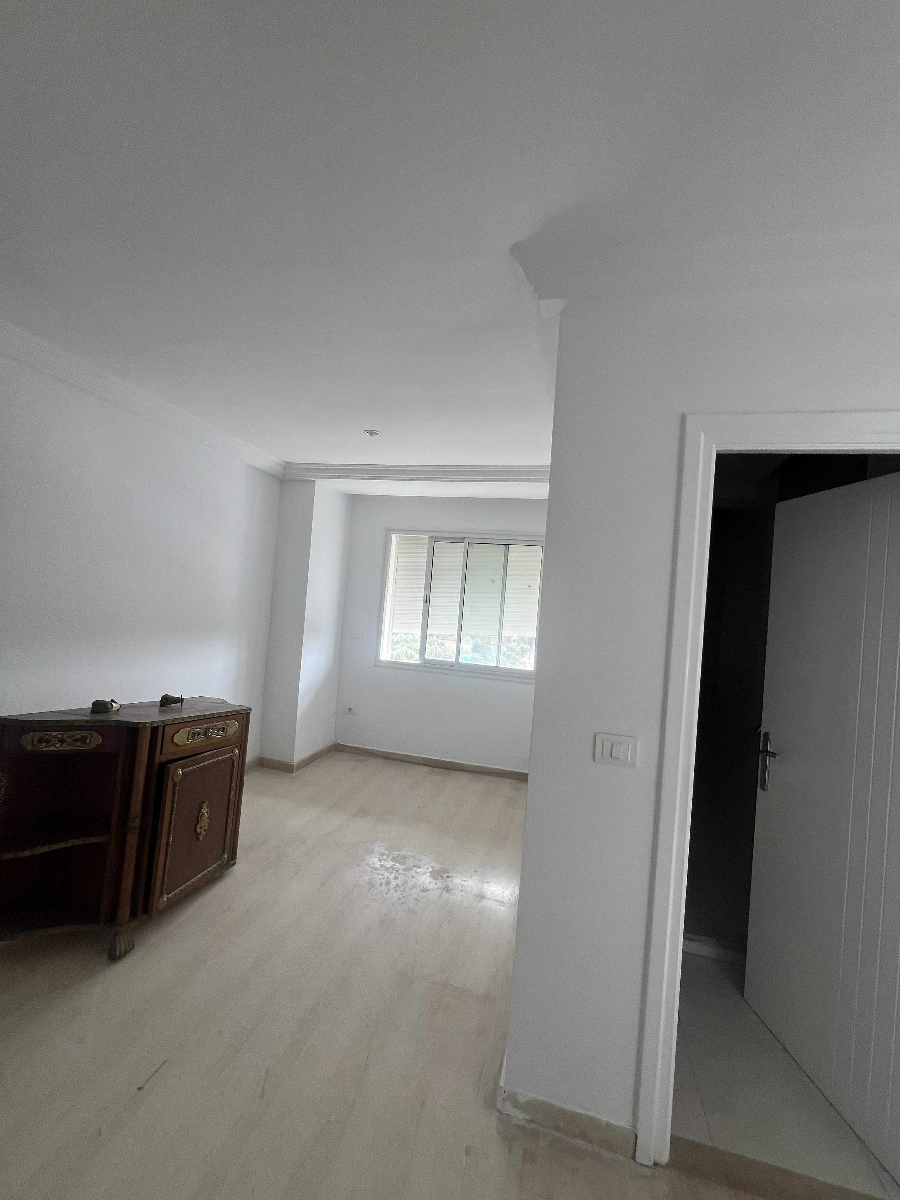 Location Appart. 2 pices