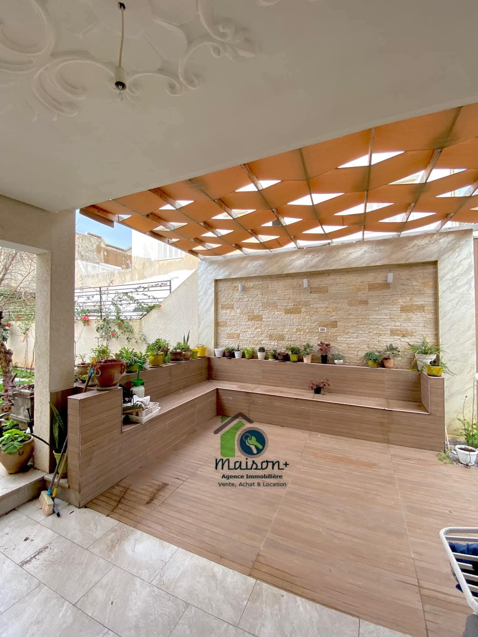 Vente&nbsp;Maisons