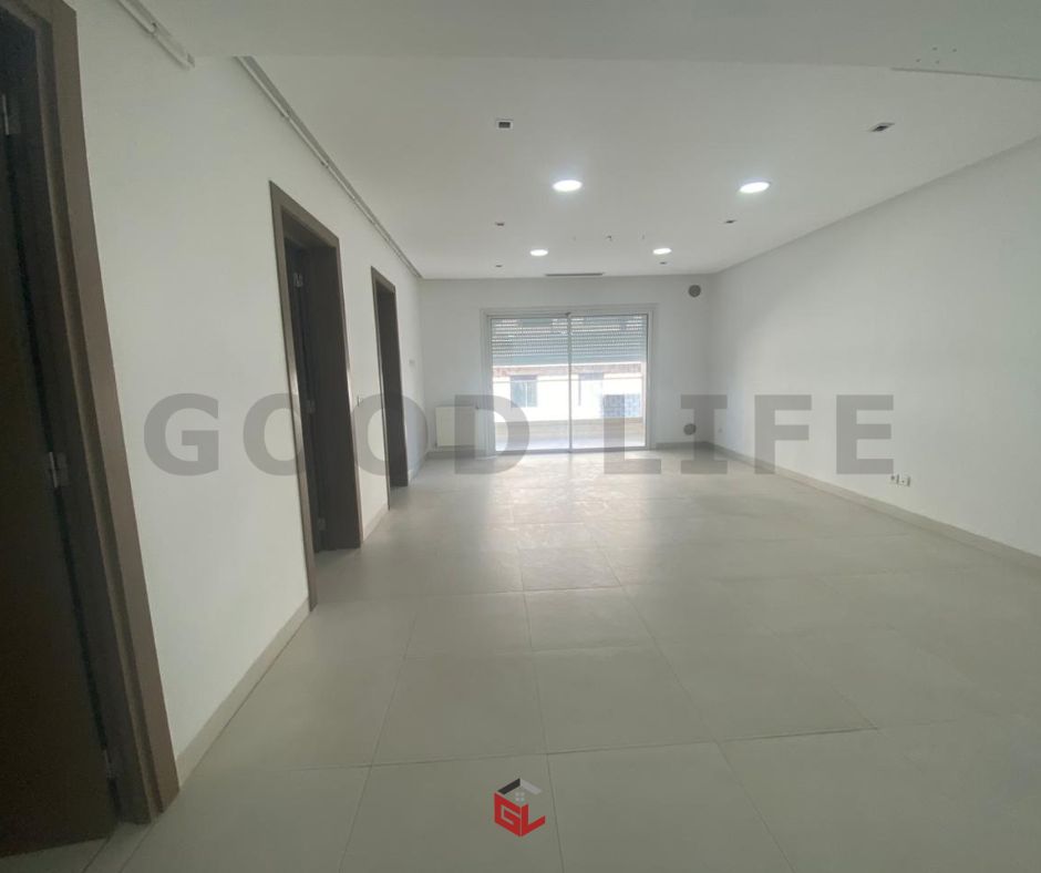 Bureaux & Commerces Bureau