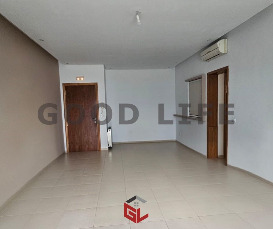 Vente Appart. 3 pices