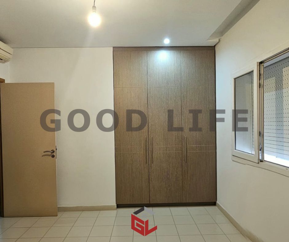 Ain Zaghouan Jardins de Carthage Vente Appart. 3 pices S2 aux jardins de carthage